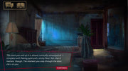 Vampire the Masquerade Coteries and Shadows of New York [Nintendo Switch] Nintendo Switch Video Game Funstock   
