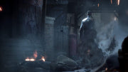 Vampyr [Nintendo Switch] Nintendo Switch Video Game Maximum Games   
