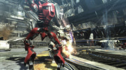 Vanquish [Xbox 360] Xbox 360 Video Game SEGA   