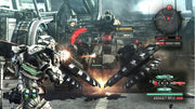 Vanquish [Xbox 360] Xbox 360 Video Game SEGA   