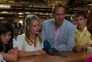 National Lampoon's The Ultimate Vacation Collection [Blu-Ray Box Set] DVDs & Blu-Rays Warner Bros.   