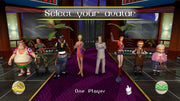 Vegas Party [Nintendo Switch] Nintendo Switch Video Game Funbox Media   