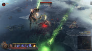 Vikings: Wolves of Midgard - Special Edition [PlayStation 4] PlayStation 4 Video Game Kalypso