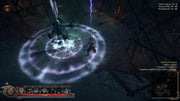 Vikings: Wolves of Midgard - Special Edition [PlayStation 4] PlayStation 4 Video Game Kalypso