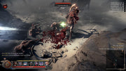 Vikings: Wolves of Midgard - Special Edition [PlayStation 4] PlayStation 4 Video Game Kalypso