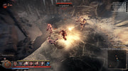Vikings: Wolves of Midgard - Special Edition [PlayStation 4] PlayStation 4 Video Game Kalypso