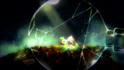void tRrLM(); //Void Terrarium - Limited Edition [Nintendo Switch] Nintendo Switch Video Game NIS America   