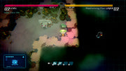 void tRrLM(); //Void Terrarium - Limited Edition [Nintendo Switch] Nintendo Switch Video Game NIS America   