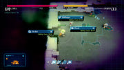 void tRrLM(); //Void Terrarium - Limited Edition [PlayStation 4] PlayStation 4 Video Game NIS America   