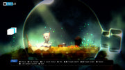 void tRrLM(); //Void Terrarium - Limited Edition [PlayStation 4] PlayStation 4 Video Game NIS America   