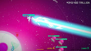 Vostok Inc. - Limited Wired #1 [Nintendo Switch] Nintendo Switch Video Game Wired Productions   