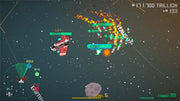 Vostok Inc. - Limited Wired #1 [Nintendo Switch] Nintendo Switch Video Game Wired Productions   