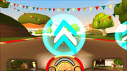 VR Karts - PSVR [PlayStation 4] PlayStation 4 Video Game Sony   