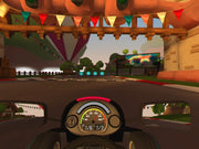 VR Karts - PSVR [PlayStation 4] PlayStation 4 Video Game Sony   