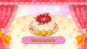 Waku Waku Sweets [Nintendo Switch] Nintendo Switch Video Game Aksys Games   