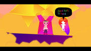 Wandersong - Pop-Up Edition - Limited Run #049 [PlayStation 4] PlayStation 4 Video Game Limited Run Games