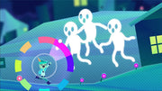 Wandersong - Pop-Up Edition - Limited Run #049 [PlayStation 4] PlayStation 4 Video Game Limited Run Games