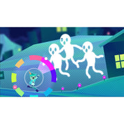 Wandersong [Nintendo Switch] Nintendo Switch Video Game Nintendo   