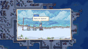 Wargroove: Deluxe Edition [Nintendo Switch] Nintendo Switch Video Game Sold Out   