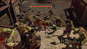 Warhammer 40,000: Space Marine [Xbox 360] Xbox 360 Video Game THQ Nordic   