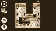 Warlock's Tower [PlayStation 4] PlayStation 4 Video Game Red Art Games   