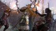Warriors Orochi 3 Ultimate [Xbox One] Xbox One Video Game Koei Tecmo   