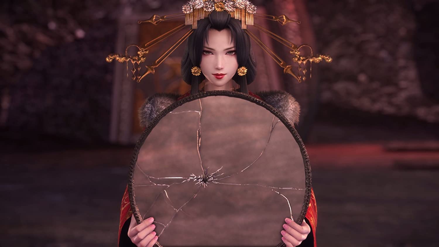Warriors Orochi 3 Ultimate [Xbox One] Xbox One Video Game Koei Tecmo   