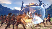Warriors Orochi 3 Ultimate [Xbox One] Xbox One Video Game Koei Tecmo   