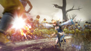 Warriors Orochi 3 Ultimate [Xbox One] Xbox One Video Game Koei Tecmo   