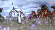Warriors Orochi 4 Ultimate [Xbox One] Xbox One Video Game Koei Tecmo   
