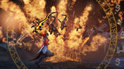 Warriors Orochi 4 Ultimate [Xbox One] Xbox One Video Game Koei Tecmo   
