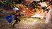 Warriors Orochi 4 Ultimate [Xbox One] Xbox One Video Game Koei Tecmo   