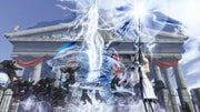 Warriors Orochi 4 Ultimate [Xbox One] Xbox One Video Game Koei Tecmo   