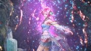 Warriors Orochi 4 Ultimate [Xbox One] Xbox One Video Game Koei Tecmo   