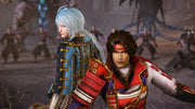 Warriors Orochi 4 Ultimate [Xbox One] Xbox One Video Game Koei Tecmo   
