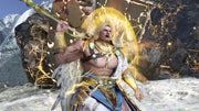 Warriors Orochi 4 Ultimate [Xbox One] Xbox One Video Game Koei Tecmo   