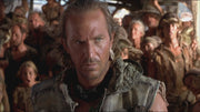 Waterworld [DVD] DVDs & Blu-Rays Universal Studios   