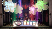 We Happy Few - Deluxe Edition [Xbox One] Xbox One Video Game Gearbox Publishing   