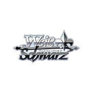 Weiss Schwarz TCG: Premium Booster Box: Star Wars - 6 Packs - Japanese Card Game Bushiroad