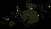 West of Dead: Path of the Crow Edition [Nintendo Switch] Nintendo Switch Video Game PM Studios   