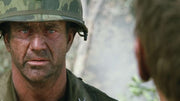 We Were Soldiers [Blu-ray] DVDs & Blu-Rays Warner Bros.   