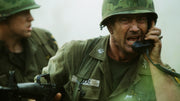 We Were Soldiers [Blu-ray] DVDs & Blu-Rays Warner Bros.   