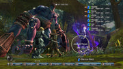 White Knight Chronicles II [PlayStation 3] PlayStation 3 Video Game Level 5   