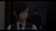 White Day: A Labyrinth Named School [Nintendo Switch] Nintendo Switch Video Game PQube   