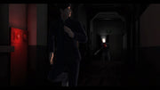 White Day: A Labyrinth Named School [PlayStation 5] PlayStation 5 Video Game PQube   