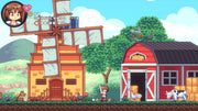 Wife Quest - Limited Exclusive Edition [PlayStation 4] PlayStation 4 Video Game EastAsiaSoft   