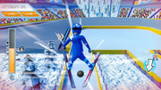 Winter Sports Games [Nintendo Switch] Nintendo Switch Video Game Funbox Media   