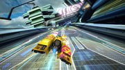 Wipeout: Omega Collection [PlayStation 4] PlayStation 4 Video Game Sony   
