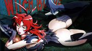 Witchblade: The Complete Series [Blu-Ray Box Set] DVDs & Blu-Rays Funimation   