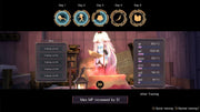 WitchSpring3 Re:Fine - The Story of Eirudy - Collector's Edition [Nintendo Switch] Nintendo Switch Video Game ININ Games   